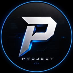 Projects logo
